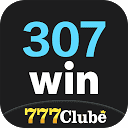 307Win