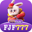FJF777
