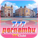 777Pernambu