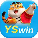 Yswin