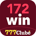172Win