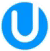 USDBET