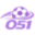 051娱乐