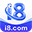 I8