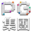 PG集团