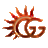 太阳GG