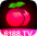 樱桃视频