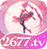 野花谷
