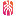 恒行4