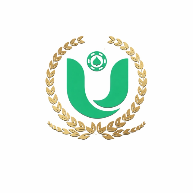 UU娱乐