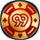 99BET