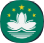 澳门六合彩