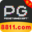 PG娱乐城
