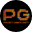 PG娱乐