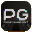 PG娱乐