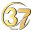 37娱乐城