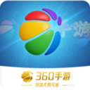 360手游