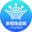 现金皇冠网