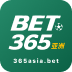 BET365亚洲