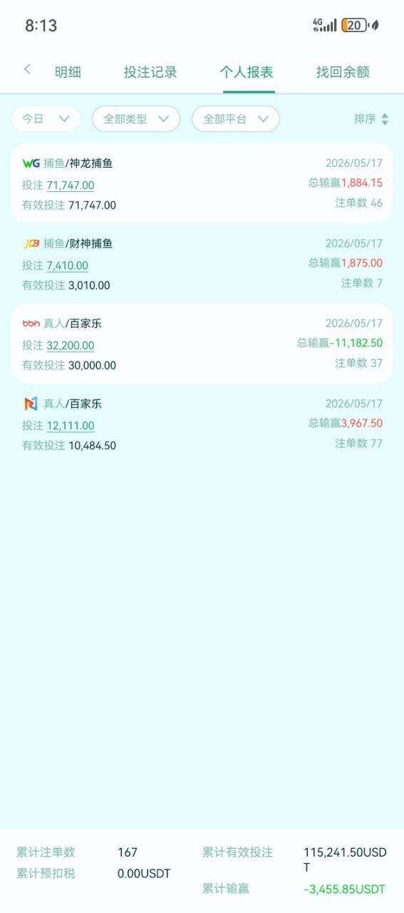 【黑平台曝光】9.VIP，九号贵宾会，玩百家乐充值3000U提现7000U被黑