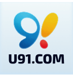 U91娱乐城