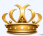 皇冠BET