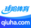 球哈体育