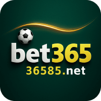 BET365
