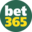 BET365
