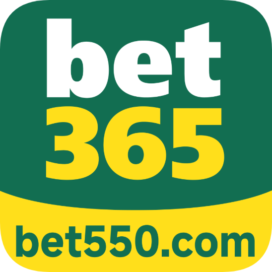 BET365