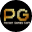 PG皇冠