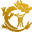 金樽汇