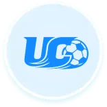 UC体育