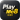 PLAYME8
