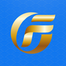 淘金