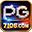 PG娱乐