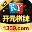 开元棋牌