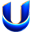 UUFA