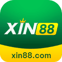 XIN88