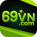 69VN