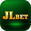 JLBET