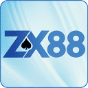 ZX88