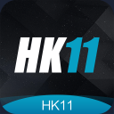 HK11