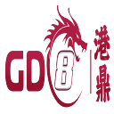GD8