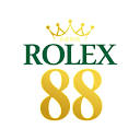 Rolex88