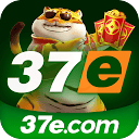 37E