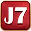 J7