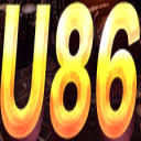 U86娱乐