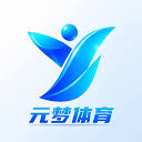 ⚠️元梦体育