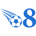 O8